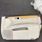 ديكور باب داخلي افالون
