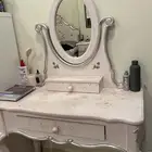 تسريحه بناتيه