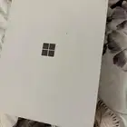 مايكروسوفت سيرفس برو 11