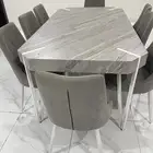 طاولة للبيع
