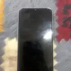 مسوي