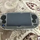 بي اس فيتا ps vita للبيع او للبدل