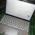 لاب توب مايكروسوفت سيرفس 9 برو