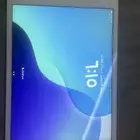 ايباد مني الجيل 5