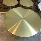 طاولات قهوه انيقه