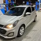 للبيع سبارك 2020
