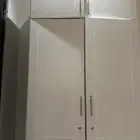 دولاب