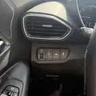 سنتافي 2020 ديزل