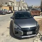 للبيع سياره اتراج