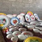 غضار