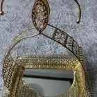 سلة حلويات