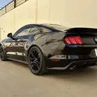 موستنج 2016 فل كامل v8