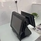 جهاز كشير حائل محافظة سميراء قرية الرفايع
