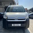 باص هاي اس ديزل 2025