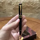 قلم مون بلان اصدار محدود Montblanc Pen