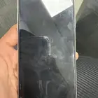 جوال ايفون 11