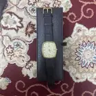 ساعة ويندر جين