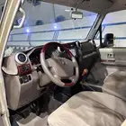 شاص بريمي 16