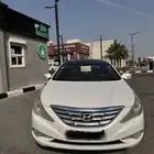 سوناتا 2015 فل كامل