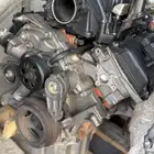 مكينه srt 6.1 شد بلد