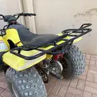 دباب سوزوكي 80
