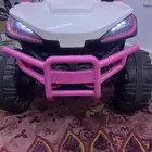 سيارة نظيف