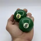 خامة كور بلياردو صب