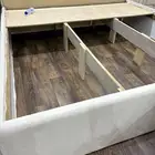 غرفه نوم