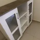 طاوله كفي