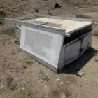 صندوق ديماكس