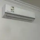 مكيفات للبيع