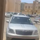 كيا موهافي 2016