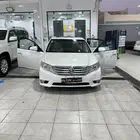 أفالون