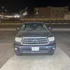 سكويا 2009