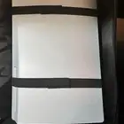 سوني 5 مدخل شريط معاه شنطه وفيفا