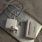لابتوب ابل