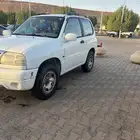 جيب سوزوكي