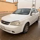 اوبتراء 2005