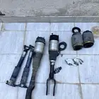 مساعداة هيدرولك