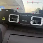 حفلات