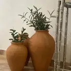 فخار جديد اسعار جملة