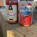 ببسي وفمنتو