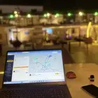 Need flat iam new here in taif need in jibrah near office