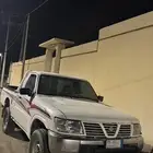 نيسان 2006