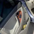 اعرض لكم كامري 2009