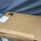 سكان الزلفي