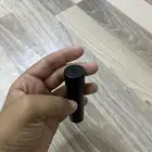 ليزر حديد قوي