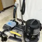 تبوك