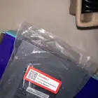 سويتش كمبيوتر مكتبي