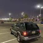باتفندر 2001